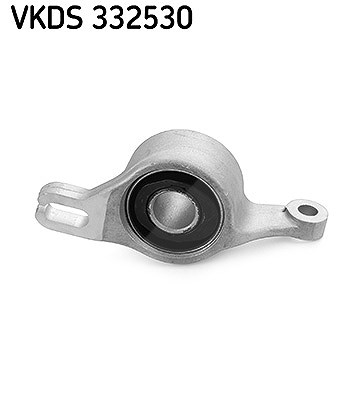 Skf Lagerung, Lenker [Hersteller-Nr. VKDS332530] für Jeep Image