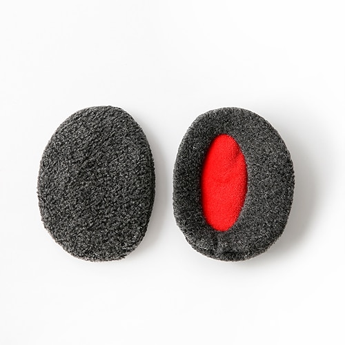 warme Ohrenschützer Image