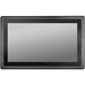 DPL002-156C002P 39.62 cm (15.6) Display, kapazitiver Touch Display industriale - Wachendorff