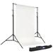 Savage Background Port-A-Stand Kit 62037-50