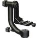 Wimberley WH-200 Gimbal Tripod Head II with Quick Release Base WH-200