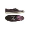 Keds Damen Sneakers, Gr. 37, braun, kein Etikett