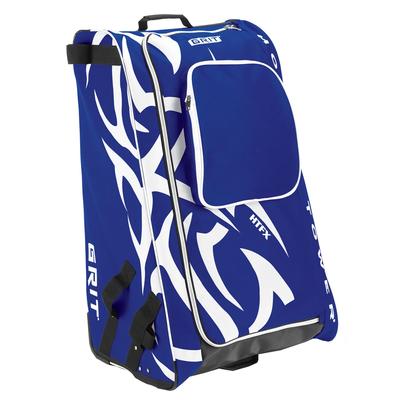 Grit HTFX Hockey Tower 33" Equipment Bag - Re-Packaged Toronto