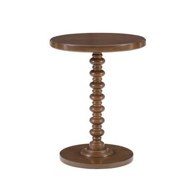 product-thumb