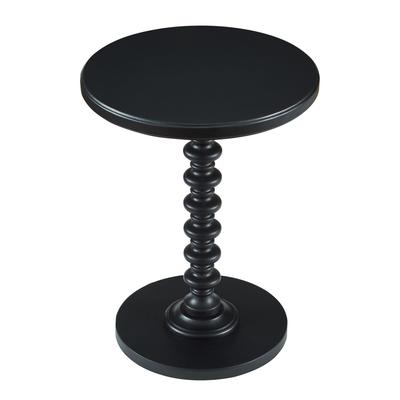product-thumb