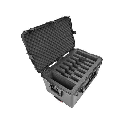 SKB Cases Field-Ready iSeries 2918-14 6 - Laptop Case 3I2918-LT6