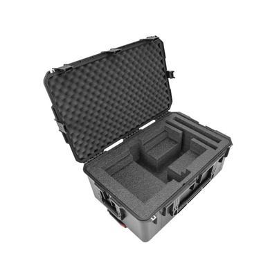 SKB Cases Seres Dell Montor Case 22in 3I2918-D22