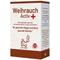 Weihrauch Aktiv Tabl. 100 St Tabletten