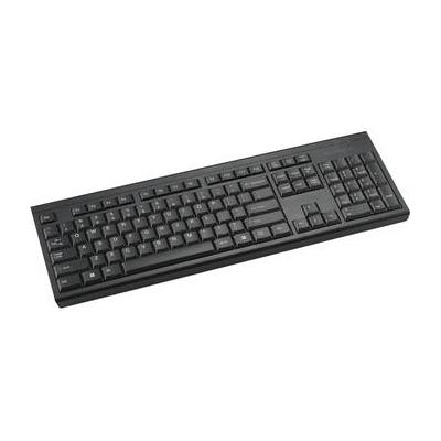 Kensington KB150 EQ Wireless Keyboard K75561NA