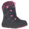 Kamik - Kid's Stance 2 - Winterschuhe 30 | EU 30 grau