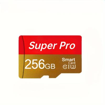 TEMU 1tb 256gb 512gb 128gb Tf A1/ C10/ U3 Tf For Tablet/ / Phone/ Laptop/ Pc/ Car / / - Files !