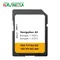 Accessori GPS per VW Passat B8 dal 2014 Discover Media AS V21 Navigazione GPS Mappa UE GEN2