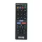 Per SONY blu-ray DVD Remote per RMT-B126A BDP-BX120 BDP-BX320 BDP-BX3200 BDP-BX520 BDP-BX620