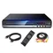 Lettore DVD 1080P HD Home DVD Player Box per TV All Region lettore CD-Disk DVD gratuito uscita AV