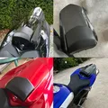 Per Yamaha YZF-R1 YZF R1 2004 2005 2006 moto gobba carenatura pilion posteriore carenatura sedile Cowl copertura blu nero rosso carbonio