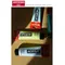 TALENS Import AMSTERDAM STANDARD SERIES Acrilico Professional 120Ml è adatto a qualsiasi superficie