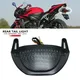 CBR600RR Fanale posteriore a LED Coda posteriore Freno Stop Indicatori di direzione Luce adatta per Honda CBR 600 RR 2007 2008 2009 2010 2011 2012 Moto