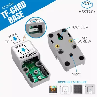 Card image cap
