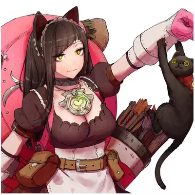 Card image cap