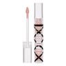 Astra Make Up - Lip Bondage Make-up 4.5 ml Nude unisex