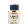 BORBONESE - 969 Profumi donna 100 ml female