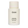 OUAI - Thick Conditioner Balsamo 89 ml unisex