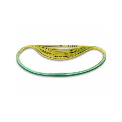 63714062010 Schleifband Keramik K120 520x3 VE10 - Fein Image
