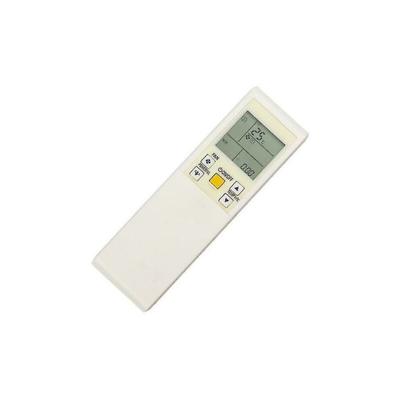 Cyslmuk - Klimaanlagen-Fernbedienung, Daikin ARC452A21 Englische Klimaanlagen-Fernbedienung Image