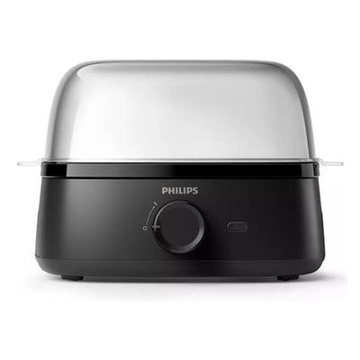 Philips - 400-w-eierkocher HD9137.90 Image