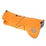 Manteau de pluie TIAKI Saffron pour chien - longueur du dos : 45 cm