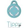 Accessorio Per Cuscino Antiabbandono Tippy