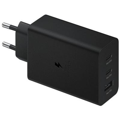 Samsung Schnellladeadapter »EP-T6530N« Image