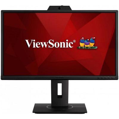 Monitor »VG2440V« 60,62 cm / 23,9 '', ViewSonic