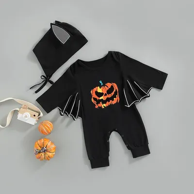 Baby+Costumes