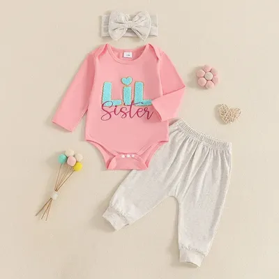 Baby+Kids+Sets