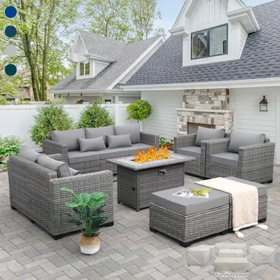 Patio+Furniture