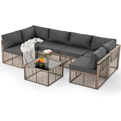 Patio+Furniture