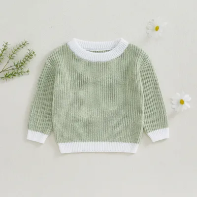 Baby+Kids+Sweaters