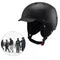 Professional Snowboard Helmet Shockproof Ski Warm Helmet ABS Adjustable for Outdoor Snow Sports