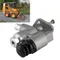 3917998 3918000 Fuel Feed Pump Fuel Pump Fuel Transfer Pump 4988749 3918000 Replacement Fit for