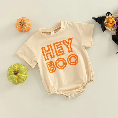 Baby+Costumes