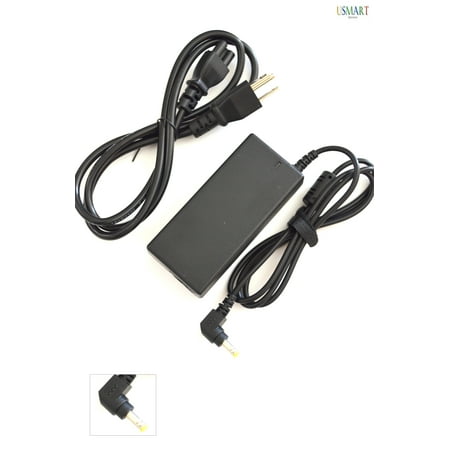 Laptop Charger AC Power Adapter For Gateway M1618 M1618N M1618R M1619J M1622 M1622H M1624 M1625 New Power Supply Cord
