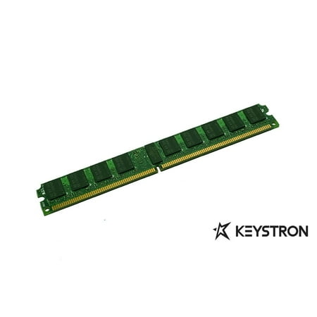 MEM-2951-512MB Compatible Dram Memory Upgrade for CISCO 2951 Router