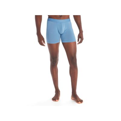 ExOfficio Everyday Boxer Brief - Men's Riviera Extra Large E14102-5429-XL