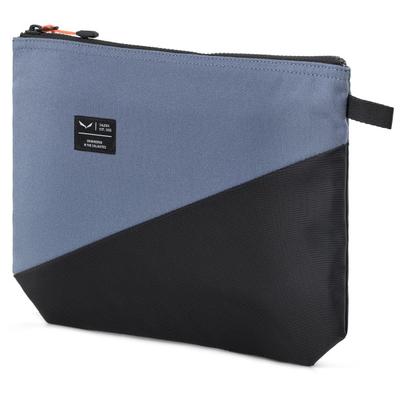 Salewa - Fanes Accessory Bag - Packsack Gr One Size grau Image