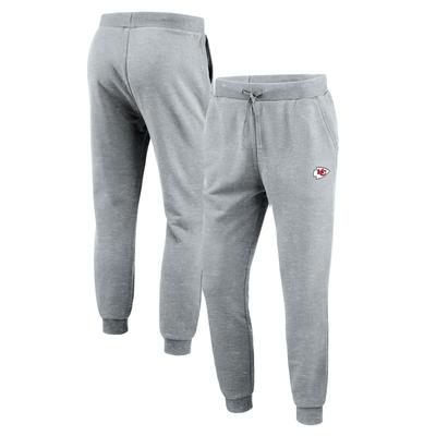 Kansas City Chiefs Primary Logo Jogger - Herren Image