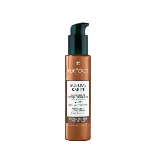 René Furterer - Sublime Karité Haarwachs 100 ml