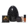 Revolution Pro - House of Dragon x Revolution Dragon Glow Gift Set Sets & Paletten 1 ct 1 Stück