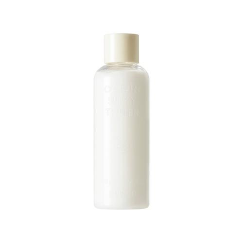 PURITO - Gesichtswasser 200 ml