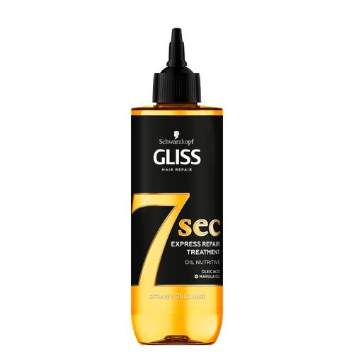 GLISS KUR Haarkur 200 ml